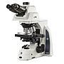 Microscopes optiques LED motorisé + caméra et écran