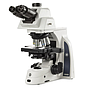 Microscopes optiques LED simple