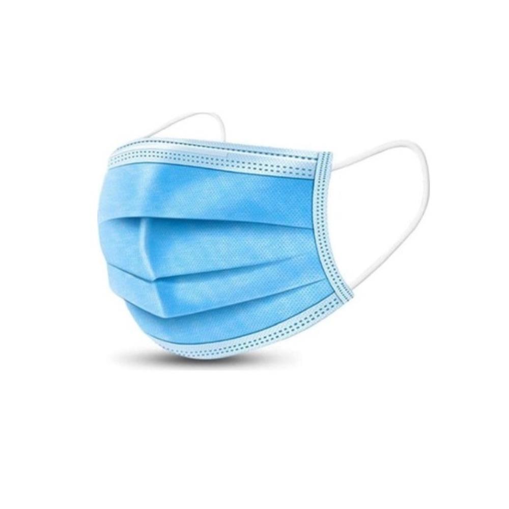 Masque chirurgical